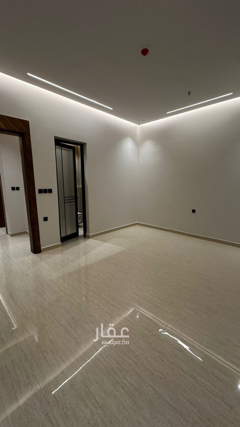 3 bedroom apartment in Dhahrat Laban, Riyadh 14