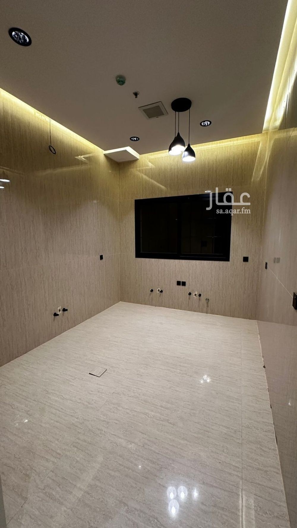 3 bedroom apartment in Dhahrat Laban, Riyadh 13