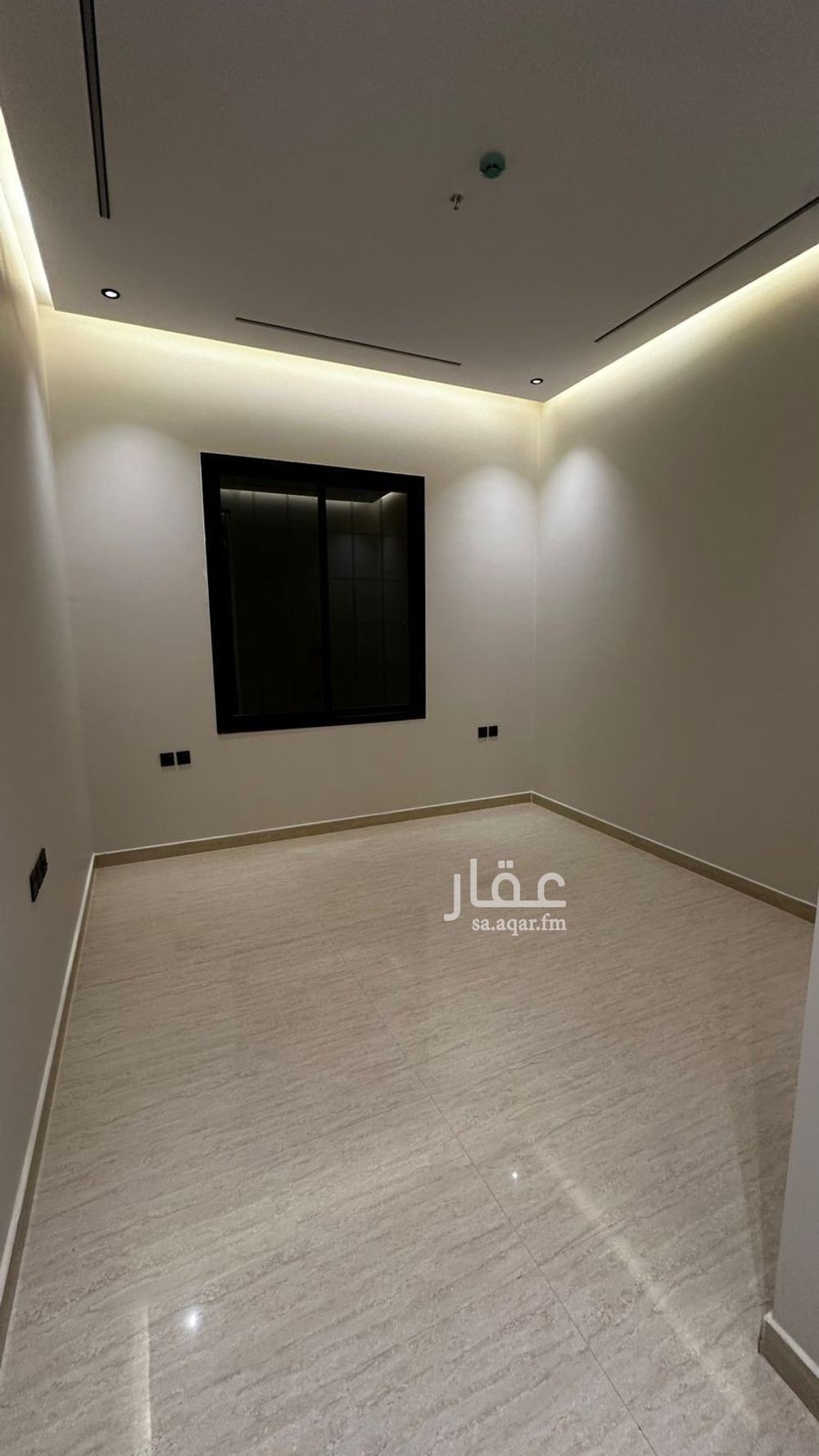 3 bedroom apartment in Dhahrat Laban, Riyadh 12