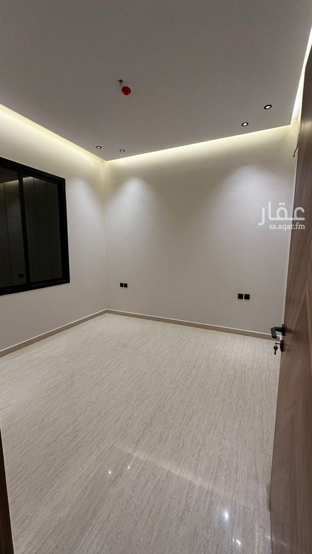 3 bedroom apartment in Dhahrat Laban, Riyadh 10