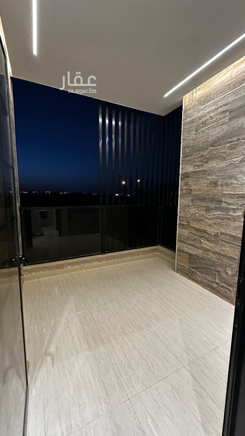 3 bedroom apartment in Dhahrat Laban, Riyadh 18