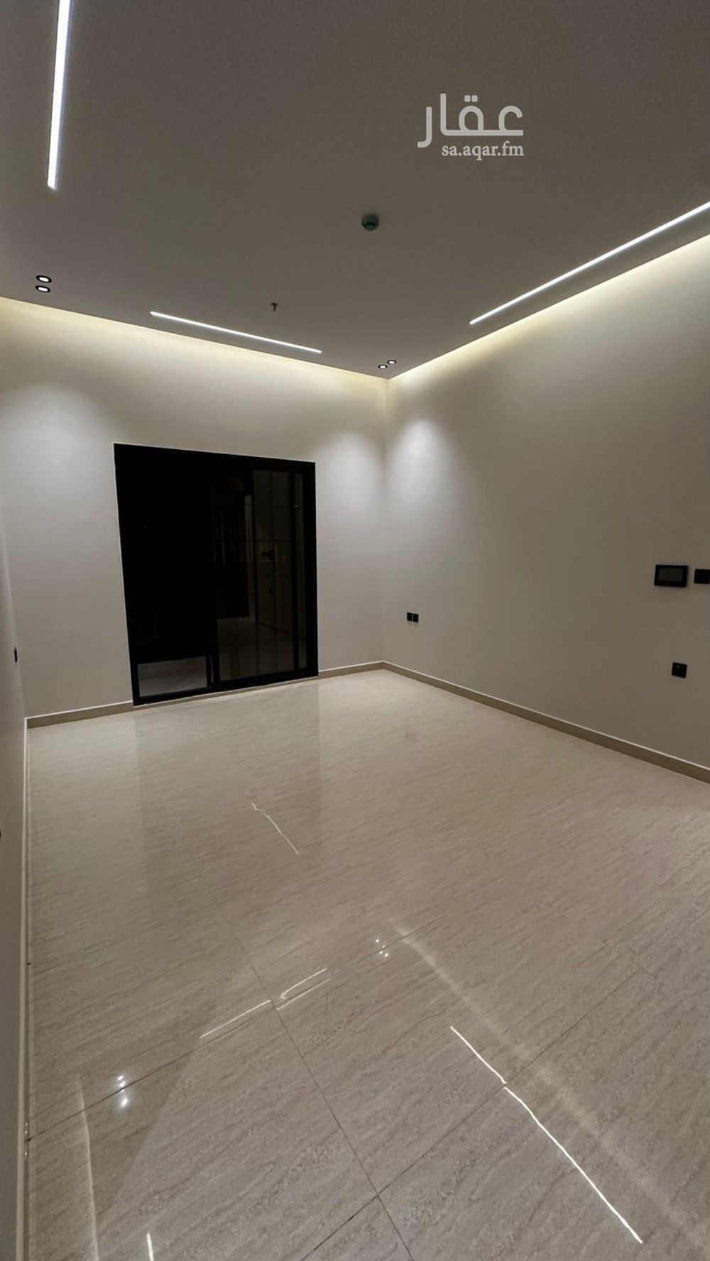 3 bedroom apartment in Dhahrat Laban, Riyadh 6