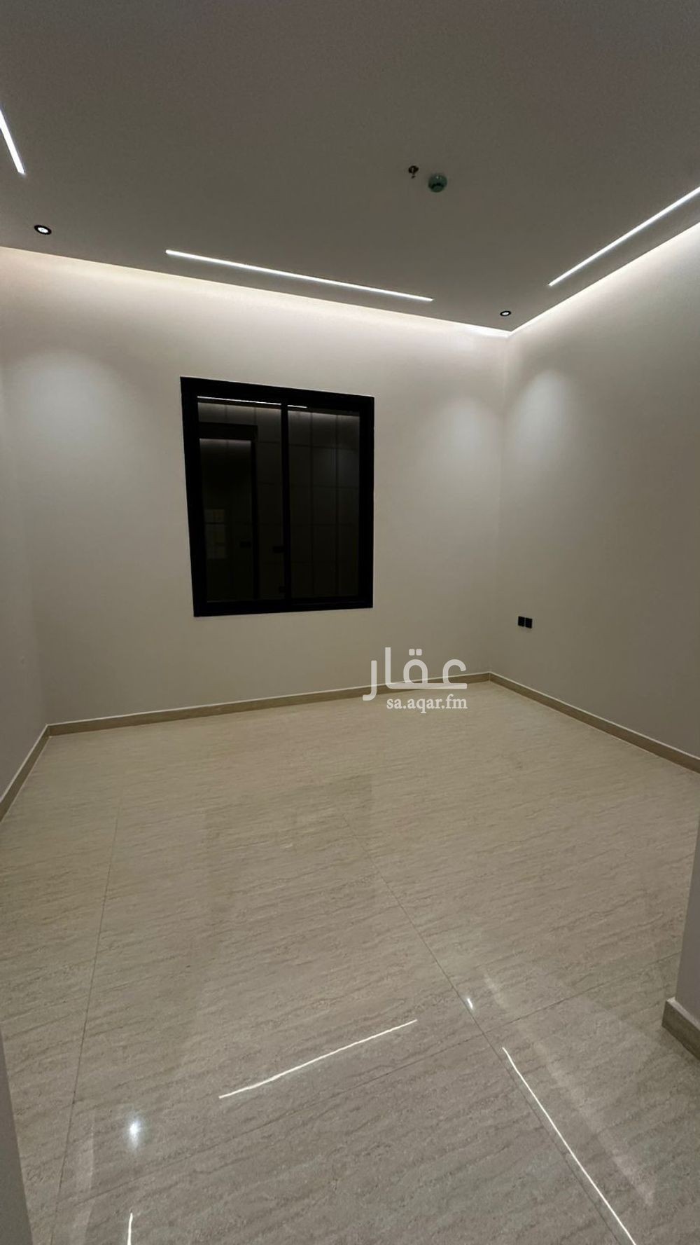 3 bedroom apartment in Dhahrat Laban, Riyadh 15
