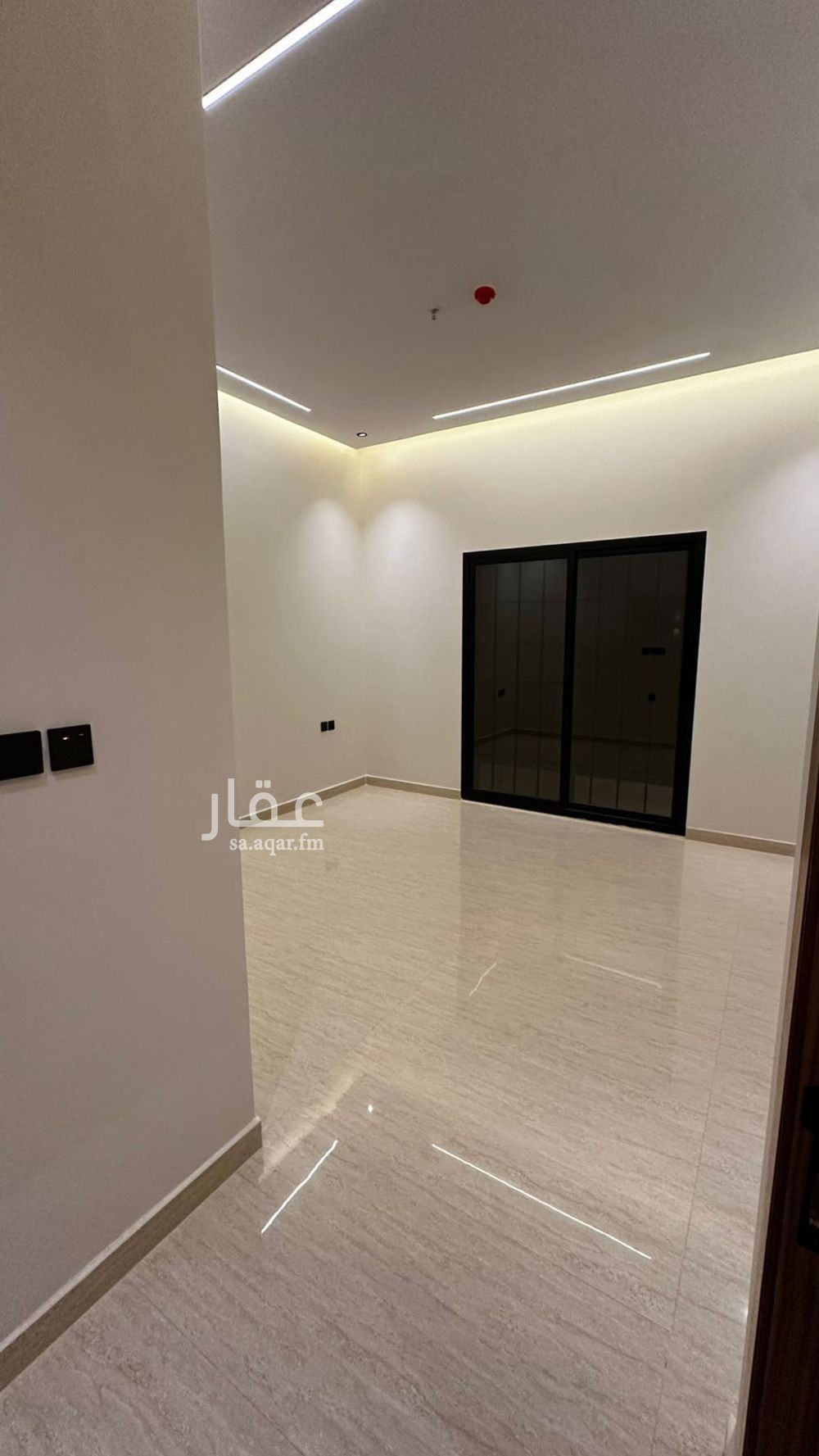 3 bedroom apartment in Dhahrat Laban, Riyadh 8