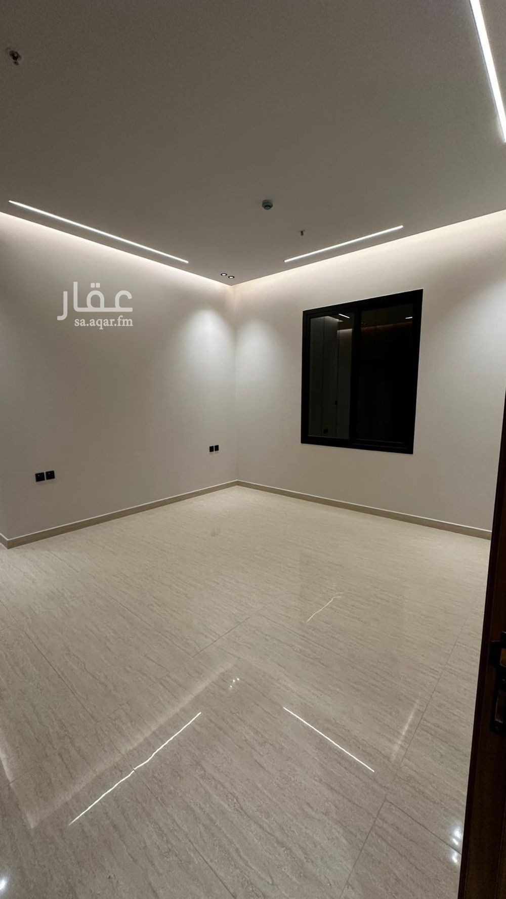 3 bedroom apartment in Dhahrat Laban, Riyadh 21