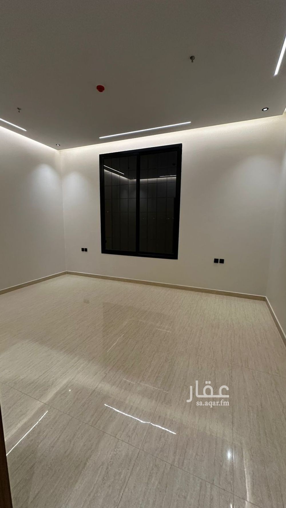 3 bedroom apartment in Dhahrat Laban, Riyadh 20