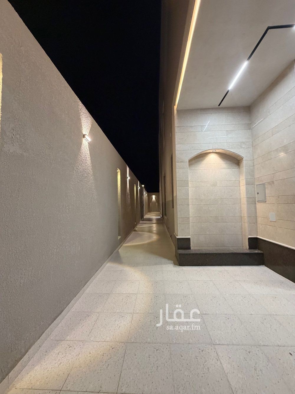 فيلا 4 غرف في النظيم، الرياض 4