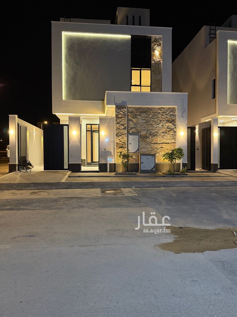 فيلا 4 غرف في النظيم، الرياض 17