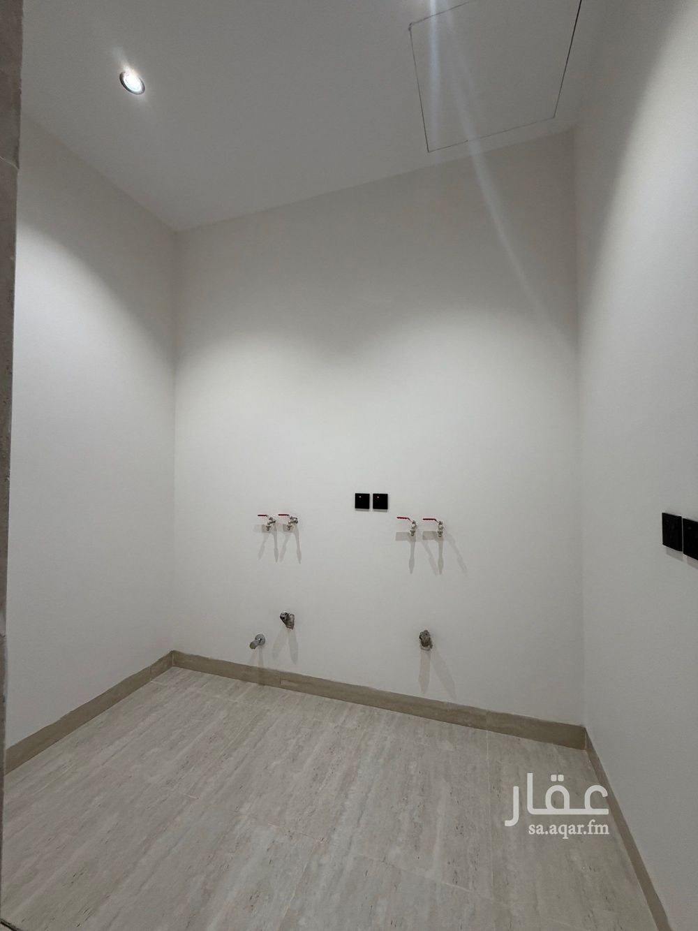 فيلا 4 غرف في النظيم، الرياض 2
