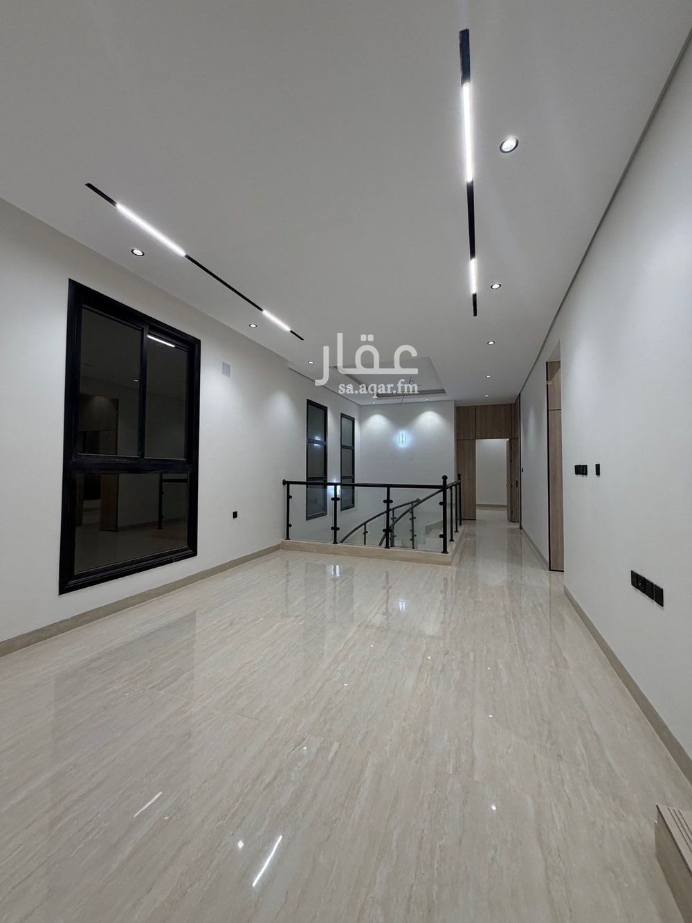 فيلا 4 غرف في النظيم، الرياض 13