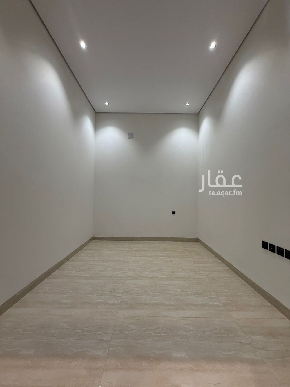 فيلا 4 غرف في النظيم، الرياض 3
