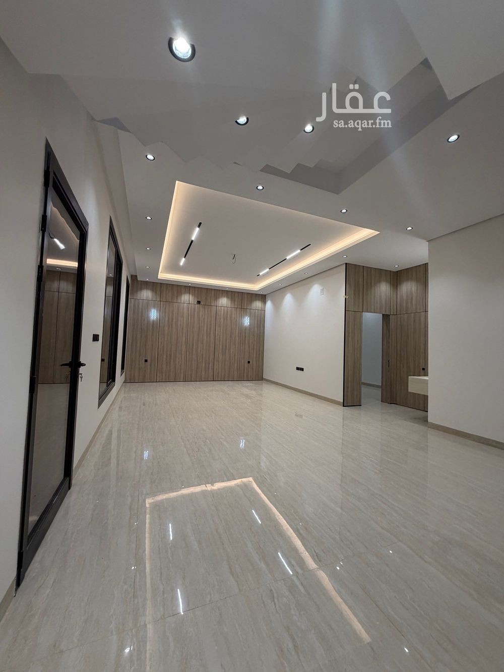فيلا 4 غرف في النظيم، الرياض 6