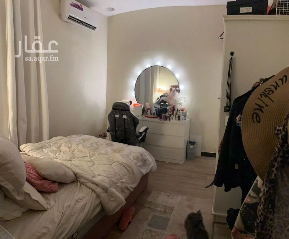 فيلا 8 غرف في الرمال 8