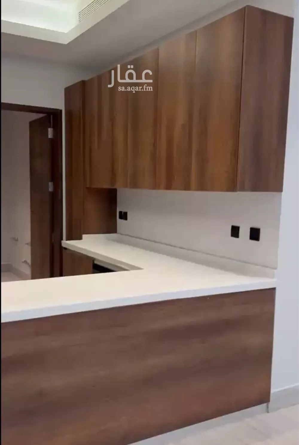 3 bedroom apartment in Al Wahah, Riyadh 16