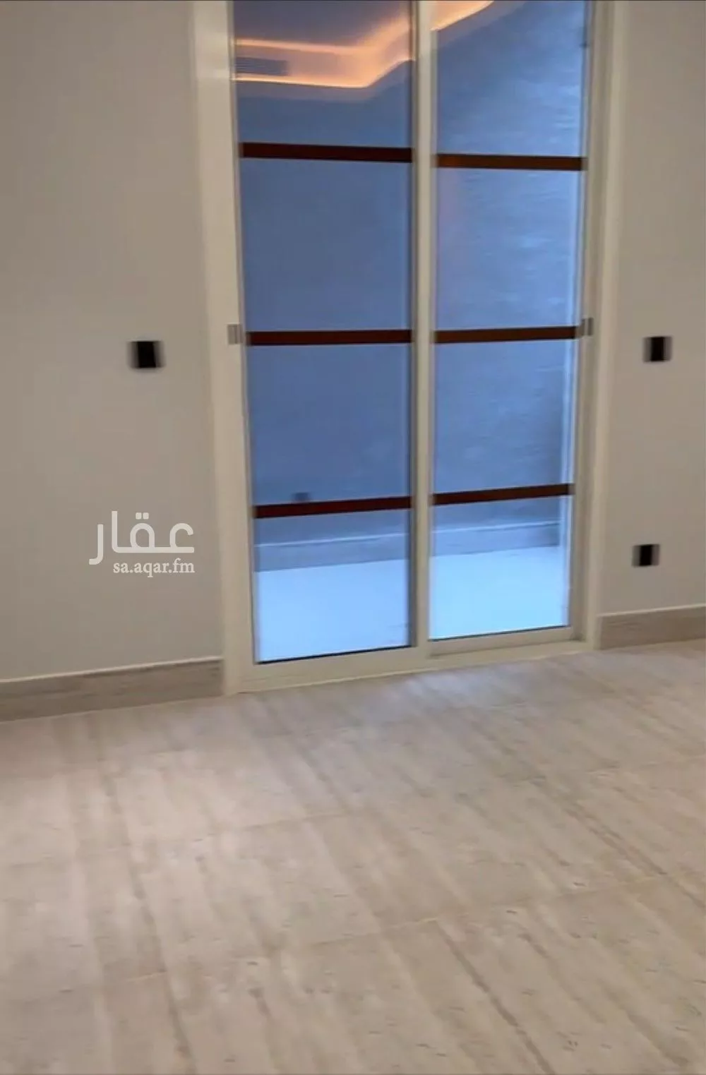 3 bedroom apartment in Al Wahah, Riyadh 15