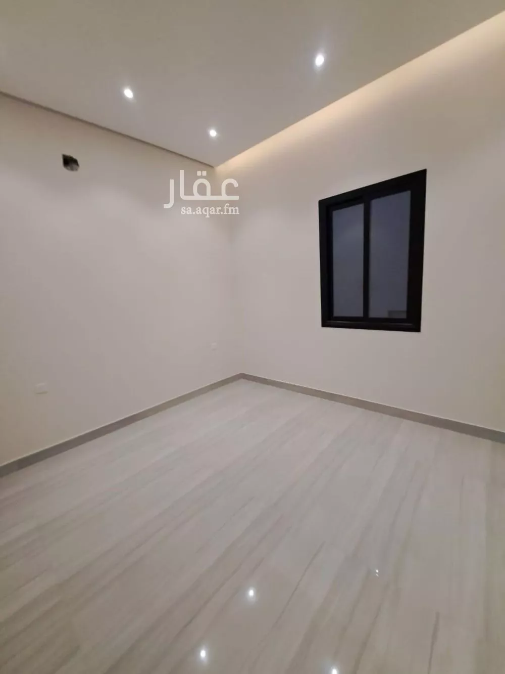 فيلا 5 غرف في النرجس 6