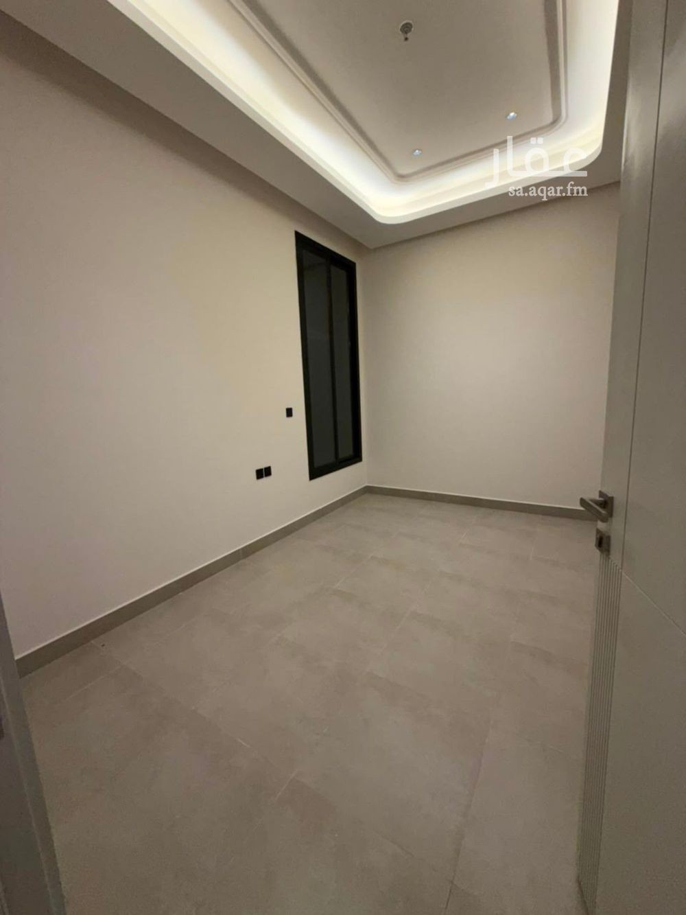 3 bedroom apartment in Al Rimal, Riyadh 8