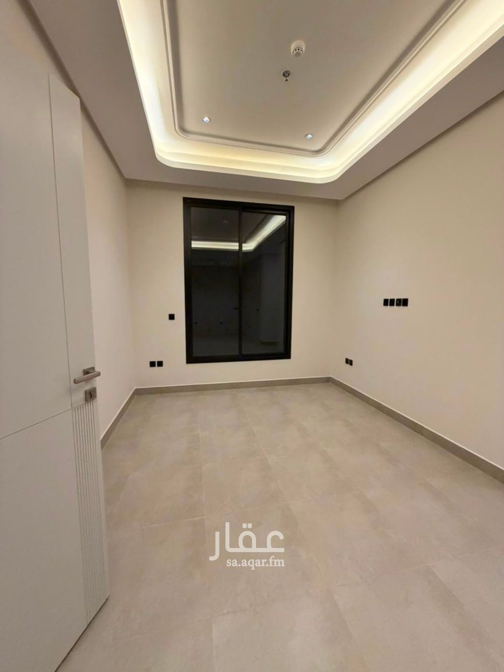 3 bedroom apartment in Al Rimal, Riyadh 6