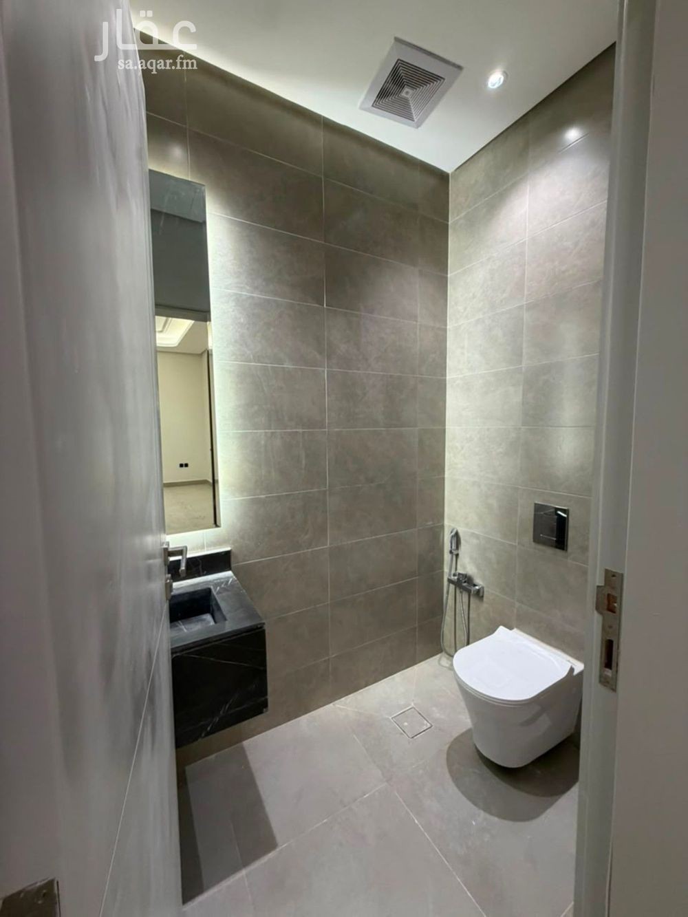 3 bedroom apartment in Al Rimal, Riyadh 11