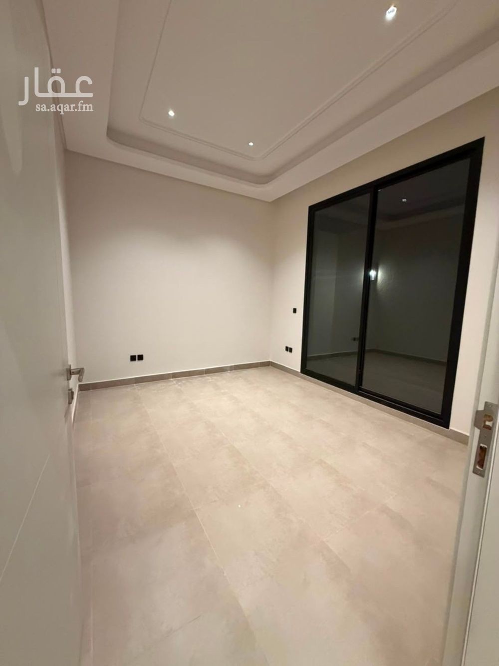 3 bedroom apartment in Al Rimal, Riyadh 9