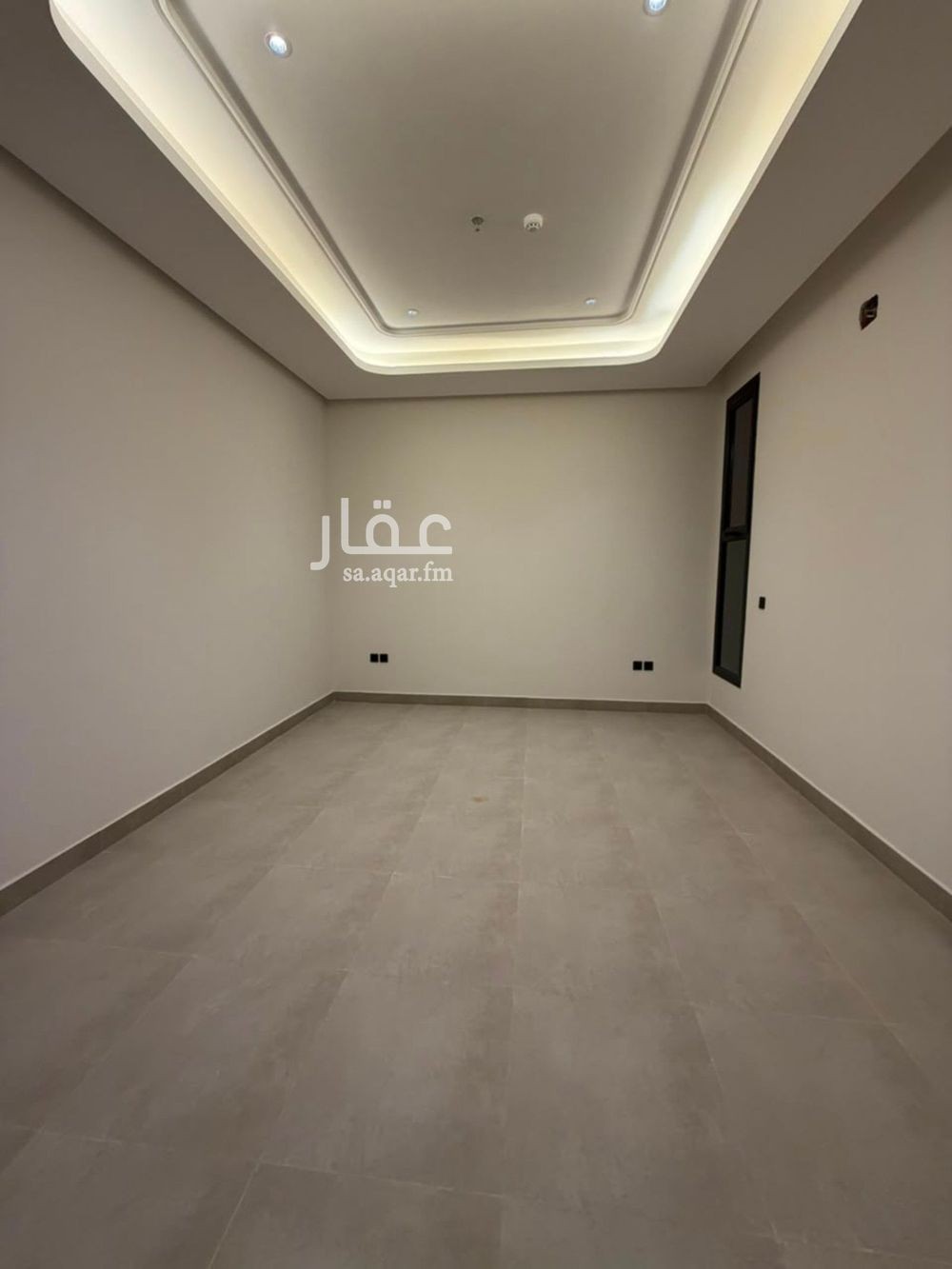 3 bedroom apartment in Al Rimal, Riyadh 4