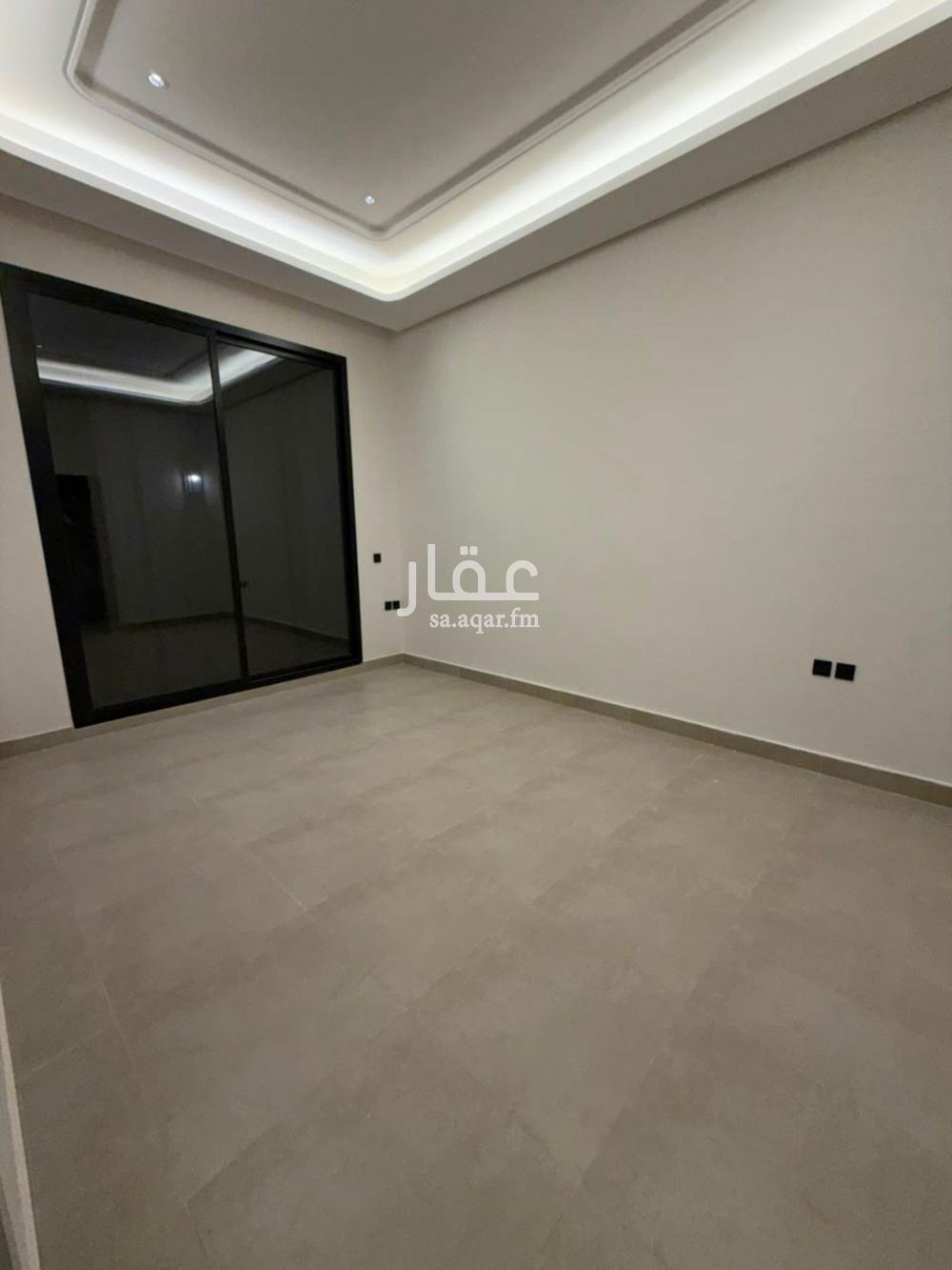3 bedroom apartment in Al Rimal, Riyadh 2
