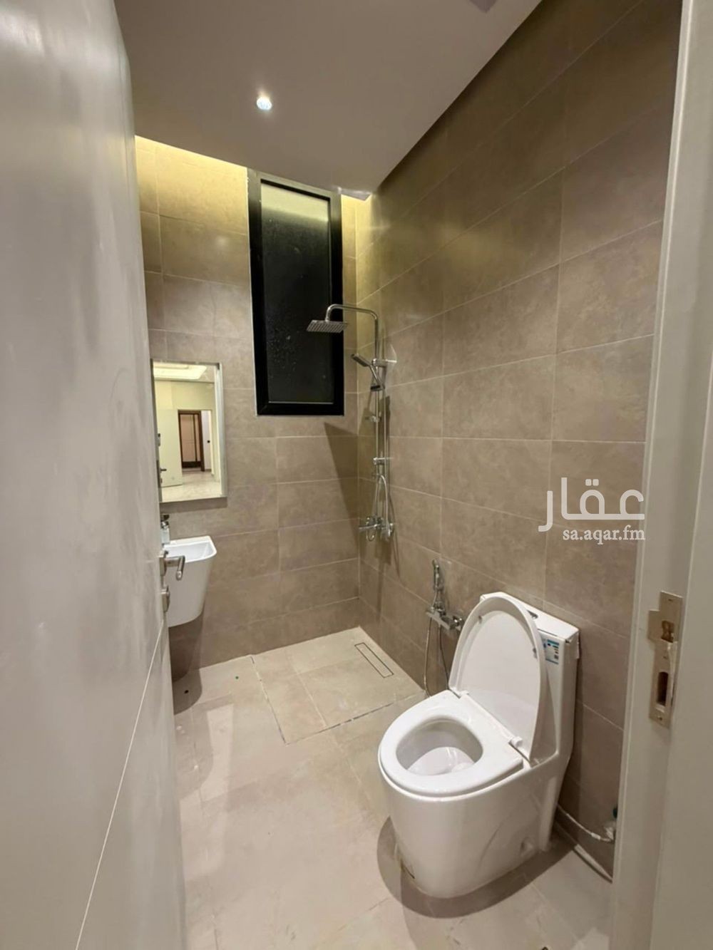 3 bedroom apartment in Al Rimal, Riyadh 14