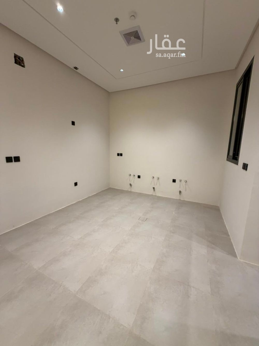 3 bedroom apartment in Al Rimal, Riyadh 10
