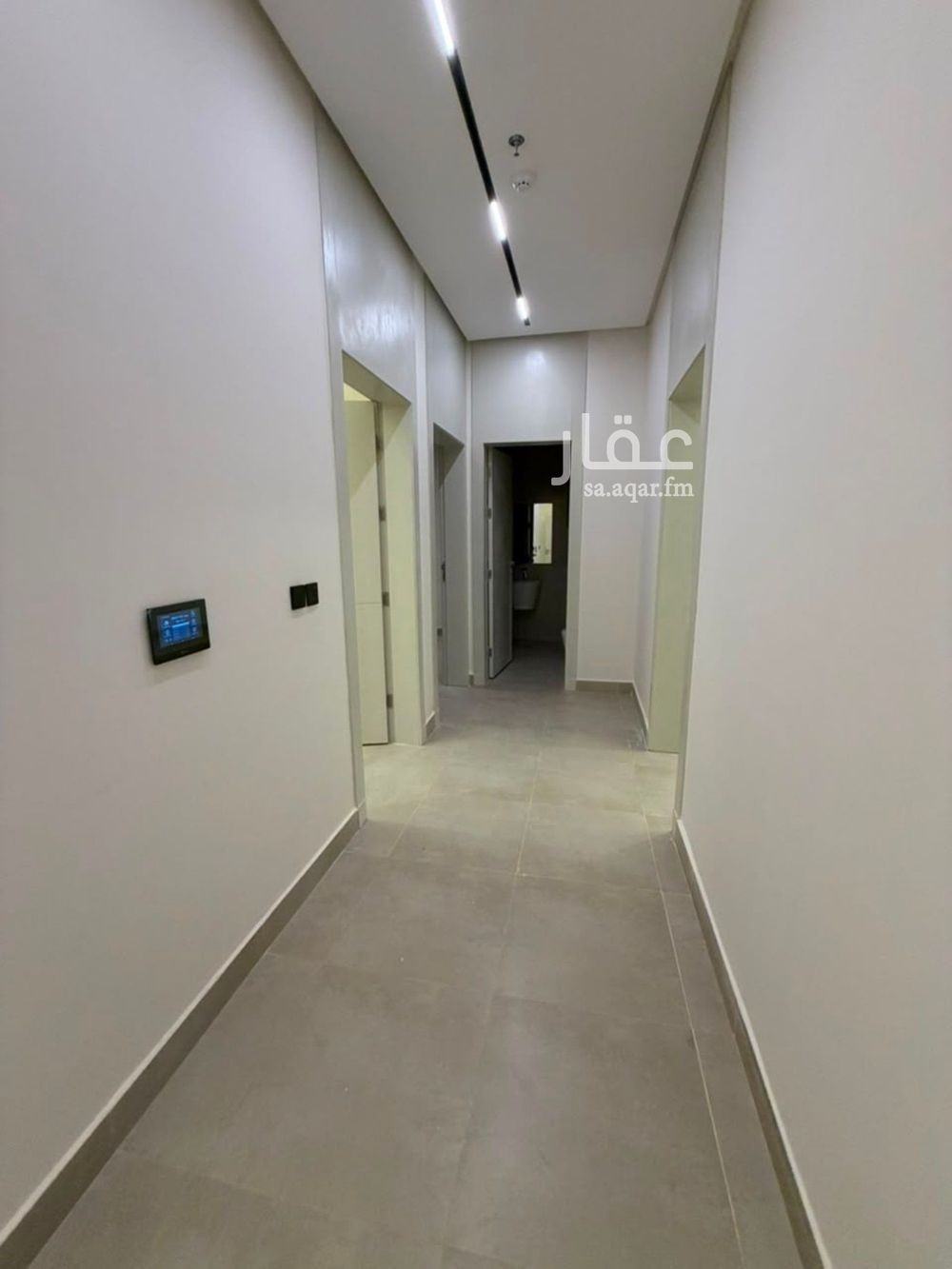 3 bedroom apartment in Al Rimal, Riyadh 13