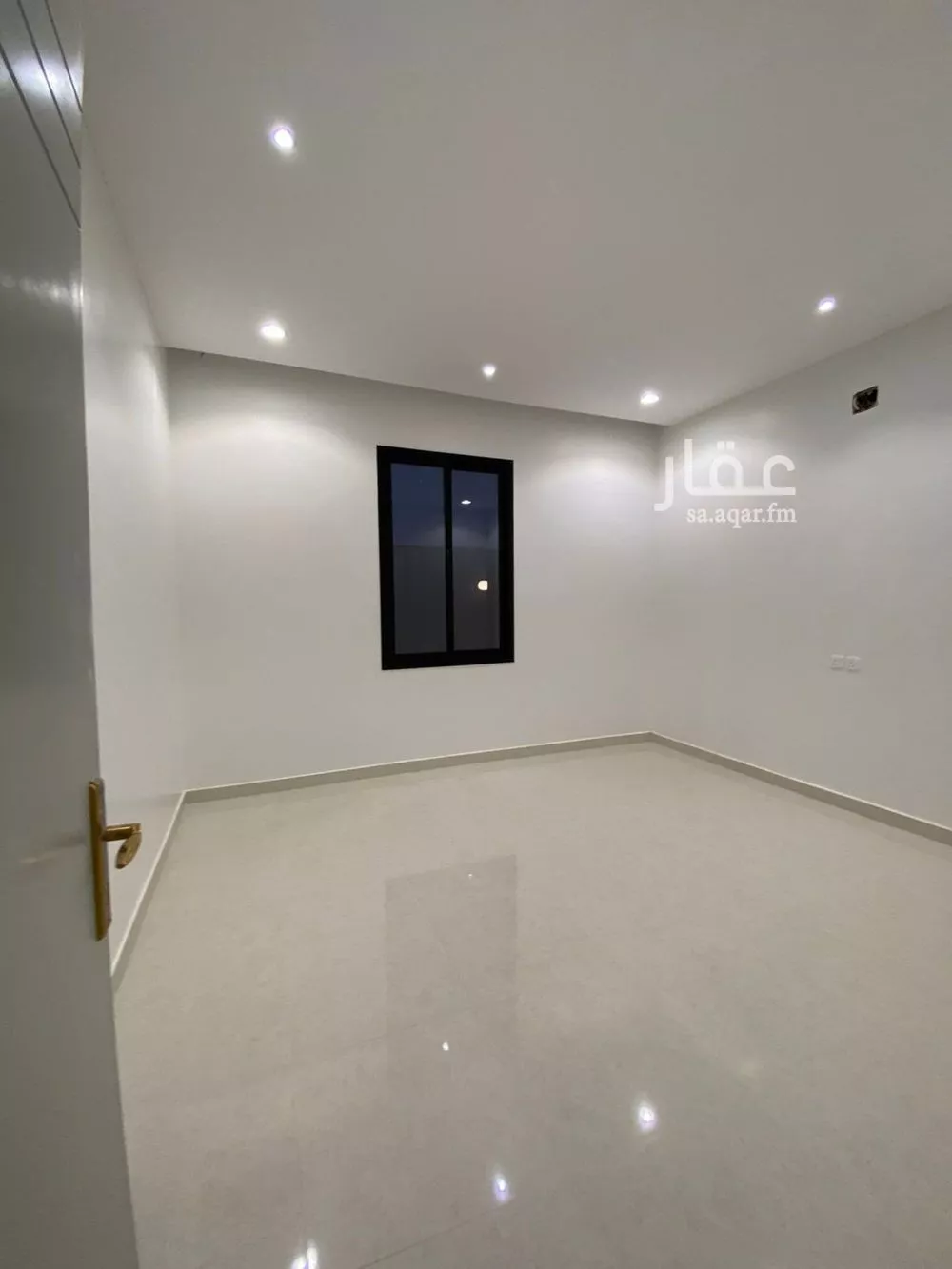 8 bedroom villa in Ash Sharq 2