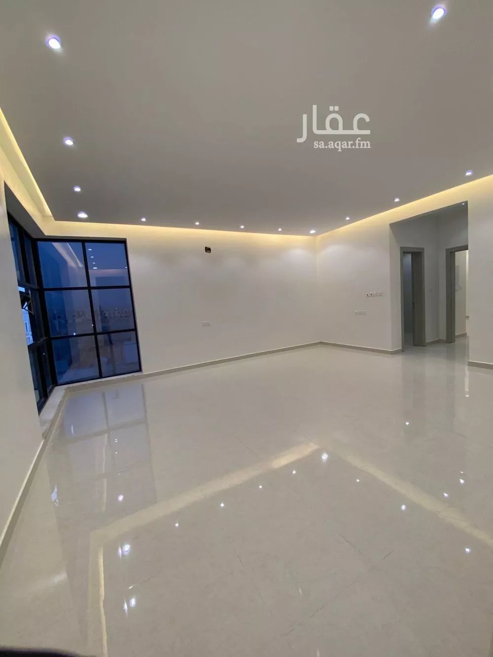 8 bedroom villa in Ash Sharq 3