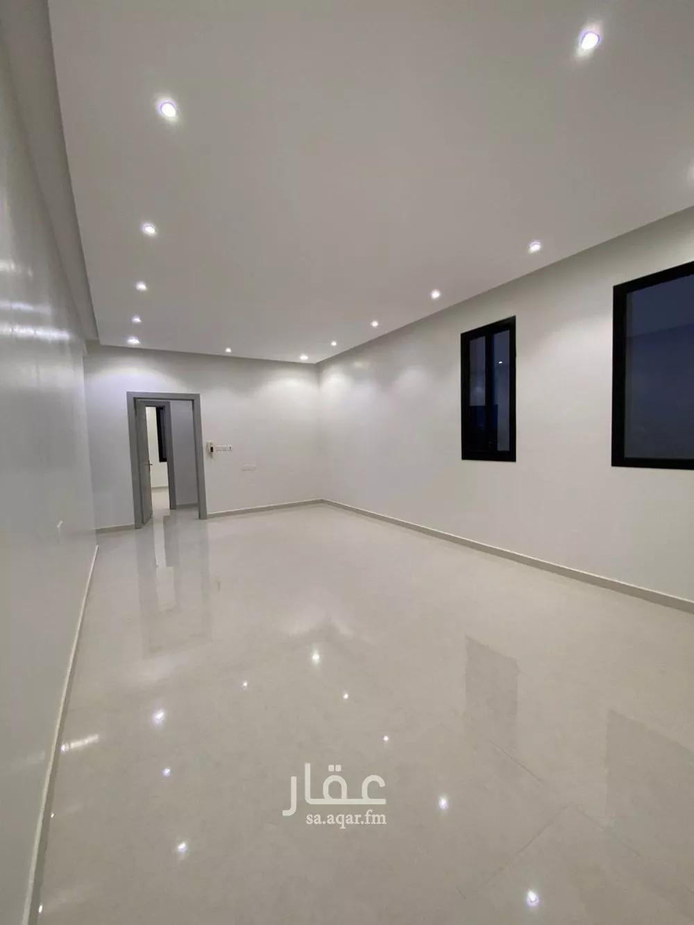 8 bedroom villa in Ash Sharq 5