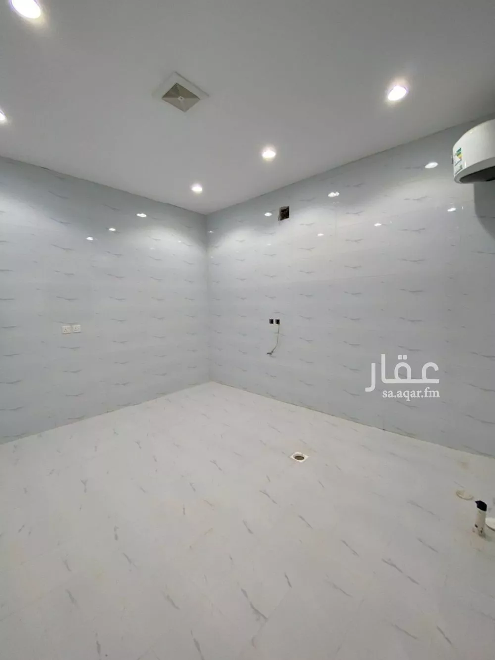8 bedroom villa in Ash Sharq 6
