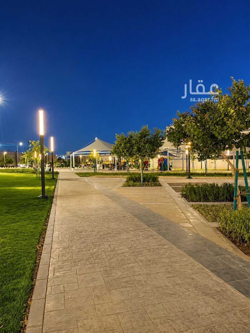شقة 3 غرف في النخيل، الرياض 18