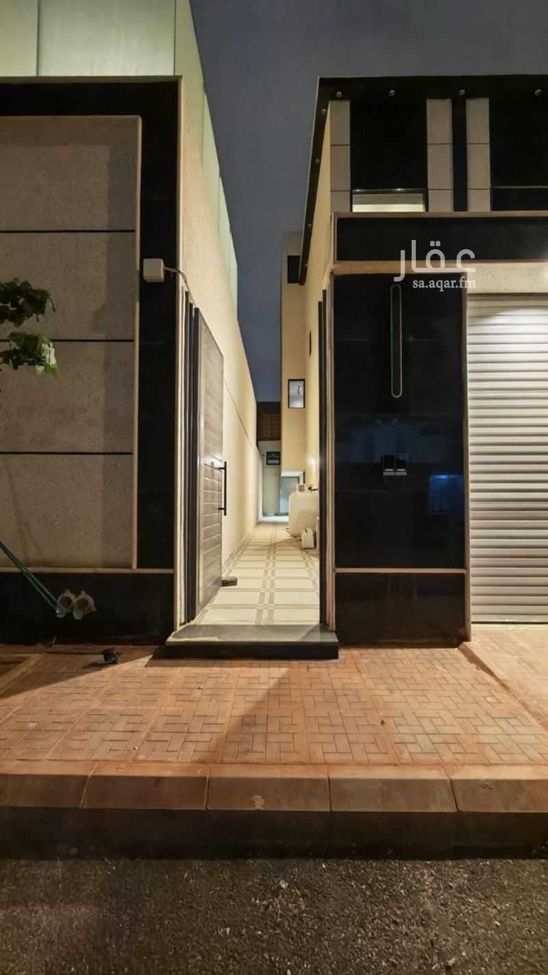شقة 2 غرف في الملك فيصل، الرياض 2