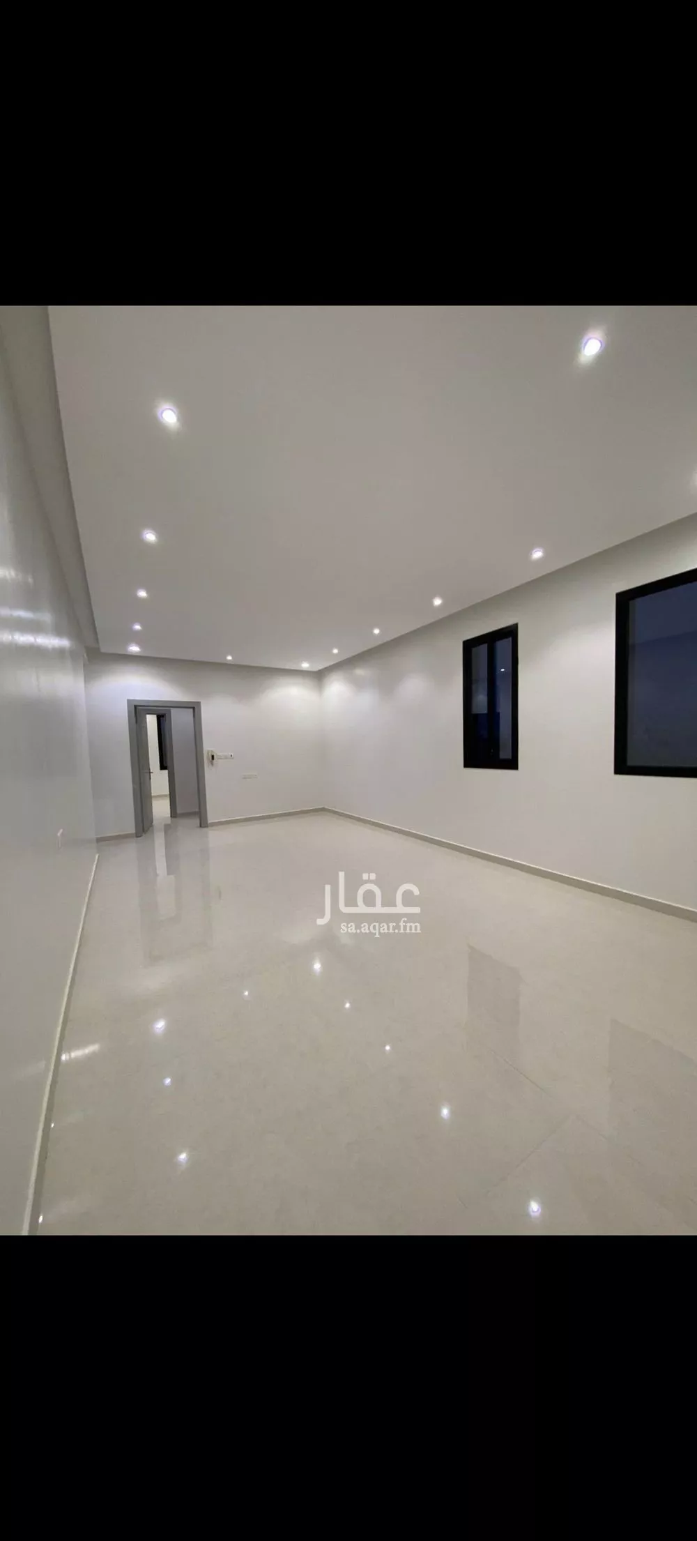 8 bedroom villa in Ash Sharq 2