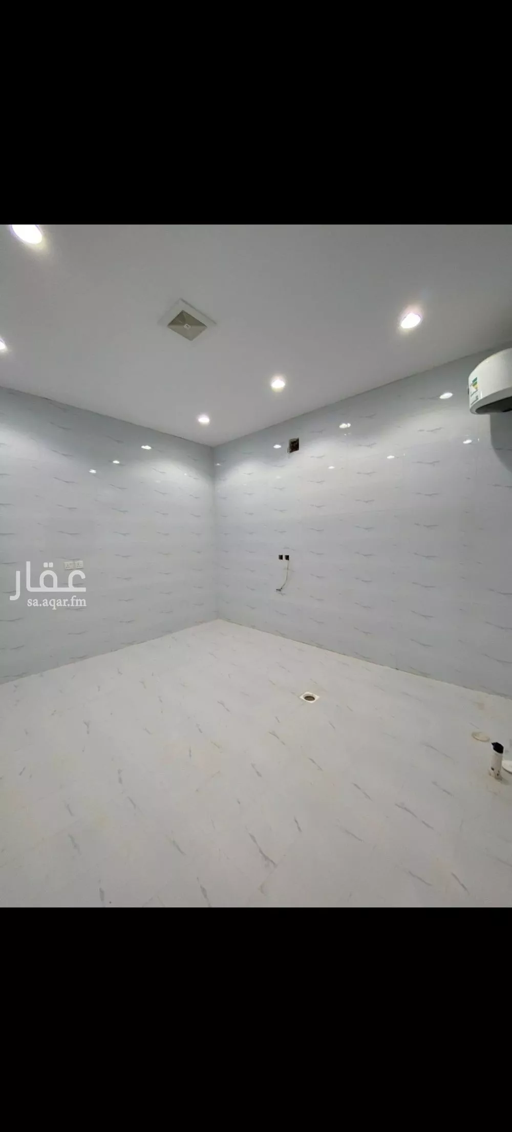 8 bedroom villa in Ash Sharq 11