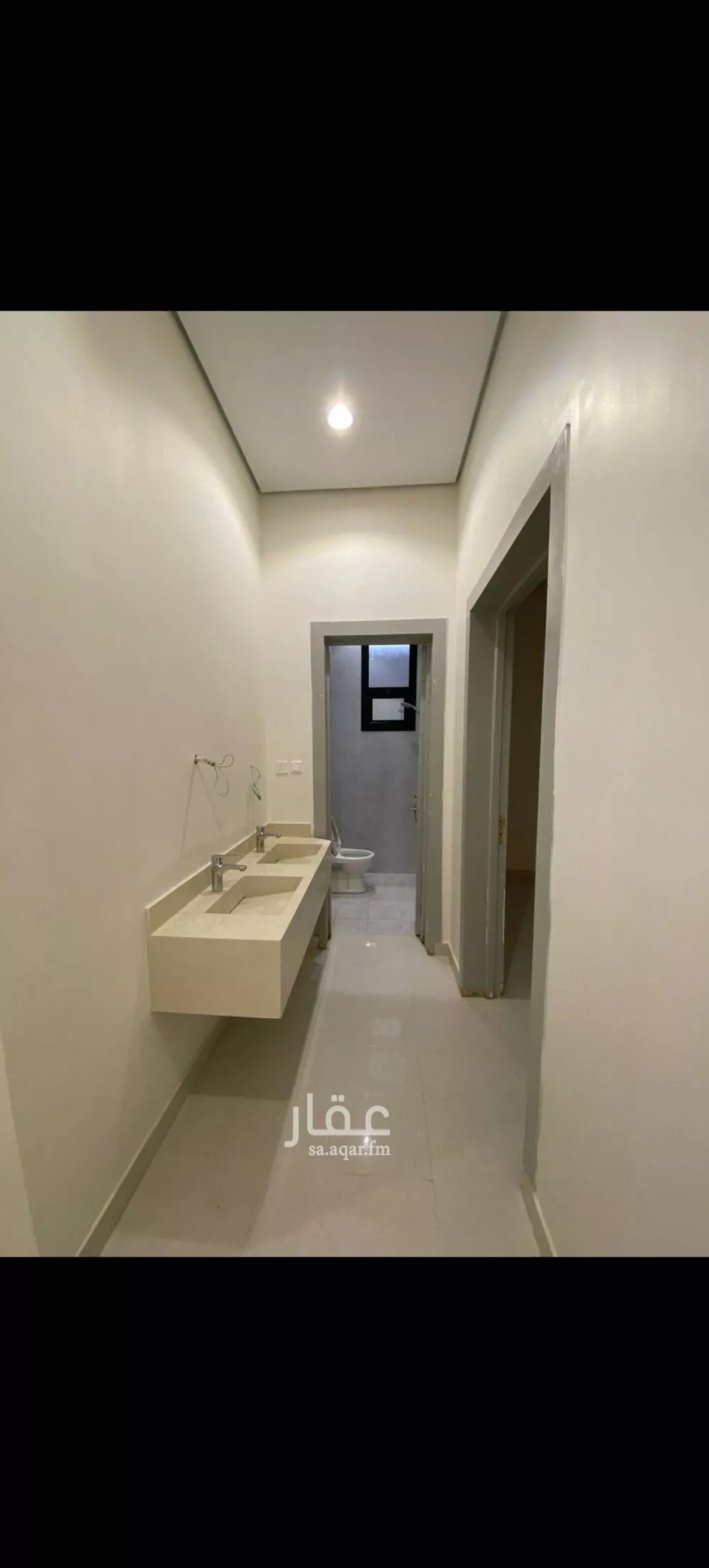 8 bedroom villa in Ash Sharq 12