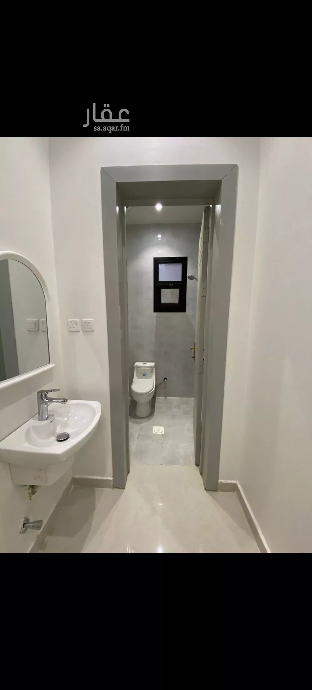 8 bedroom villa in Ash Sharq 14