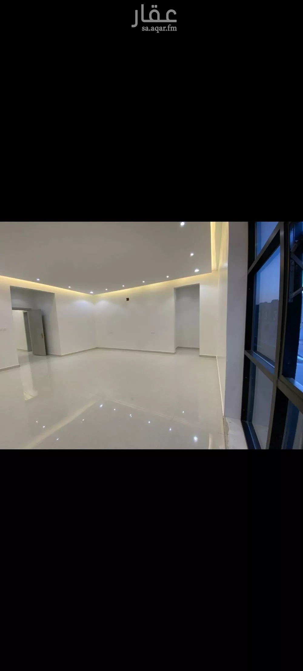 8 bedroom villa in Ash Sharq 17