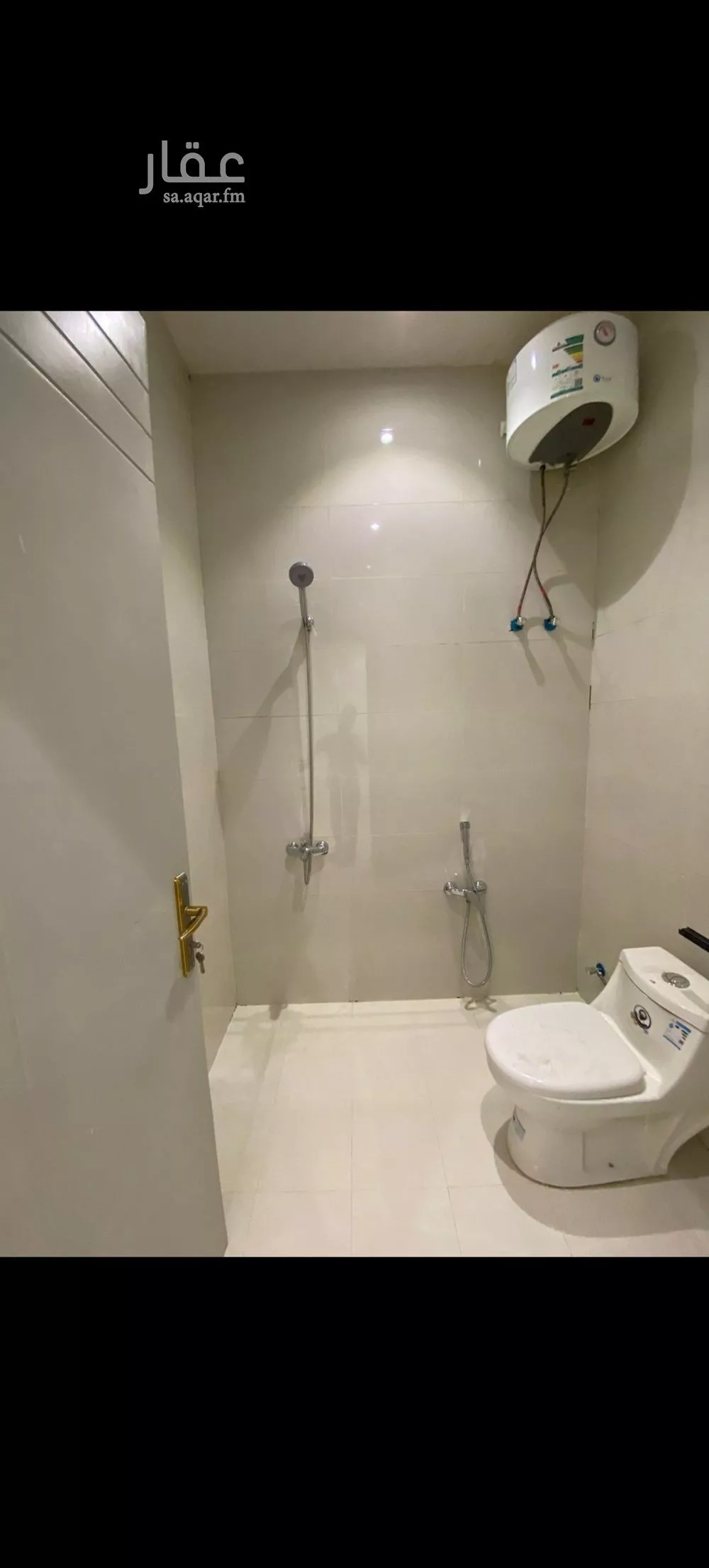 8 bedroom villa in Ash Sharq 18