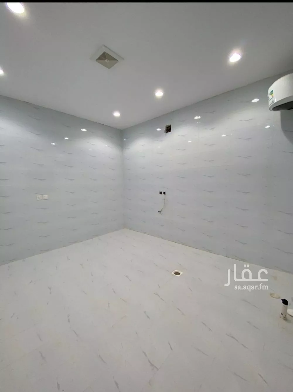 8 bedroom villa in Ash Sharq 3