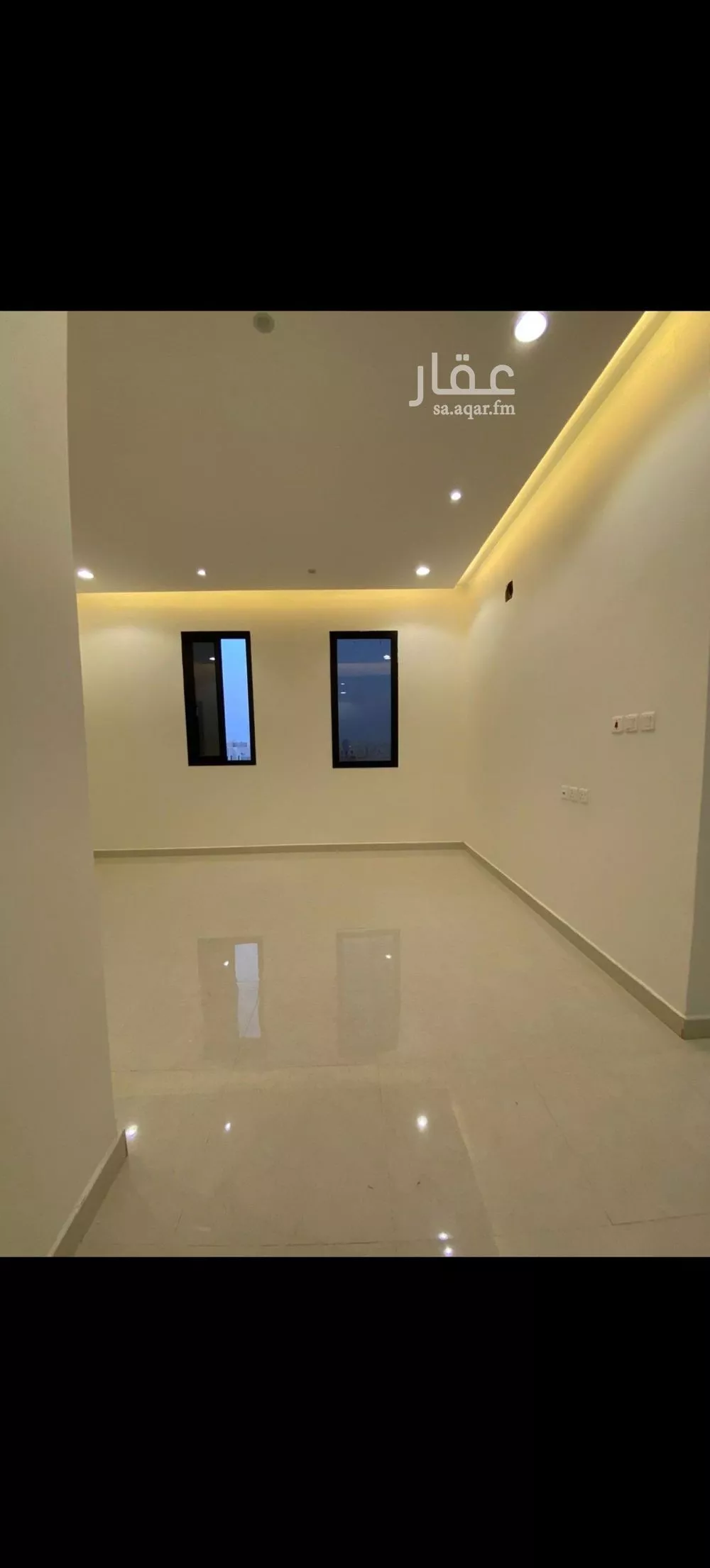 8 bedroom villa in Ash Sharq 4