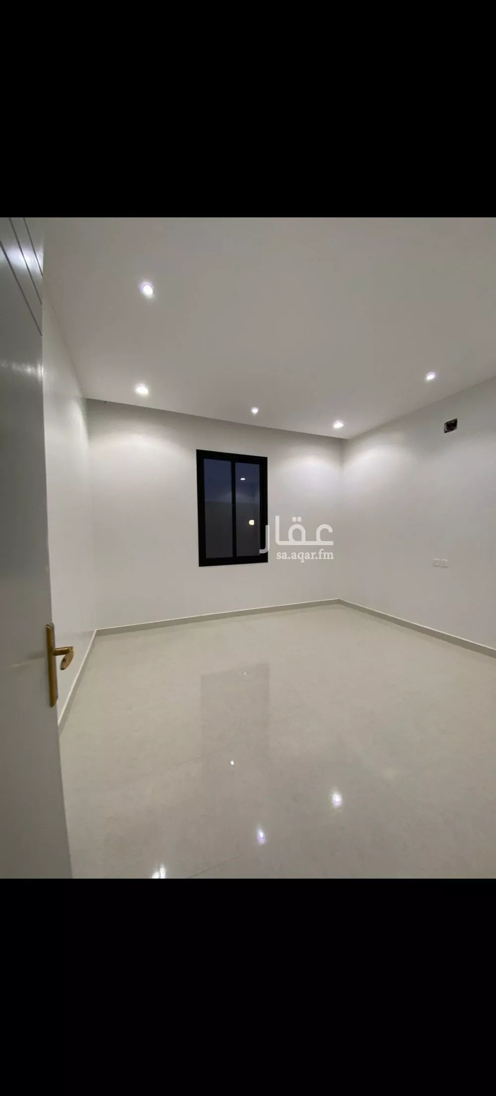 8 bedroom villa in Ash Sharq 5