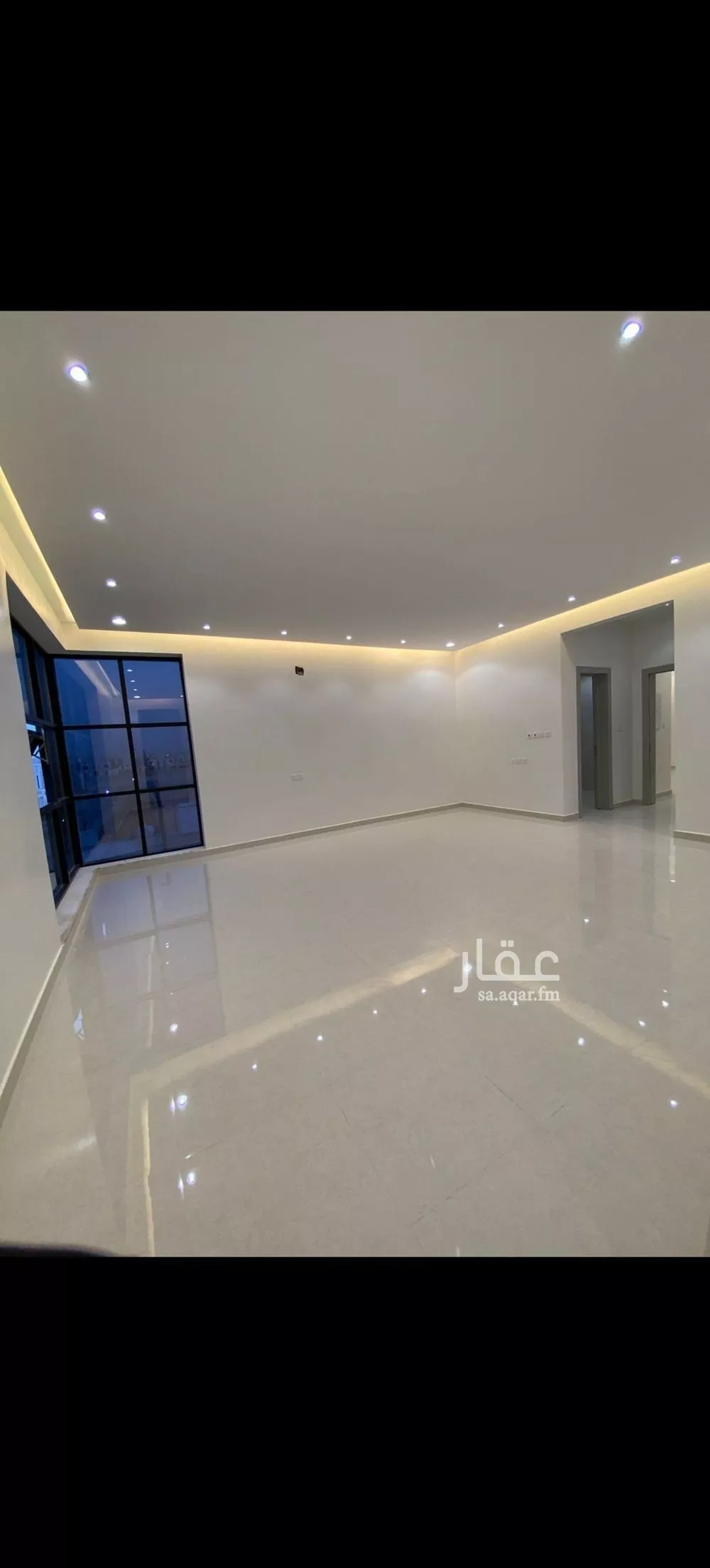 8 bedroom villa in Ash Sharq 6