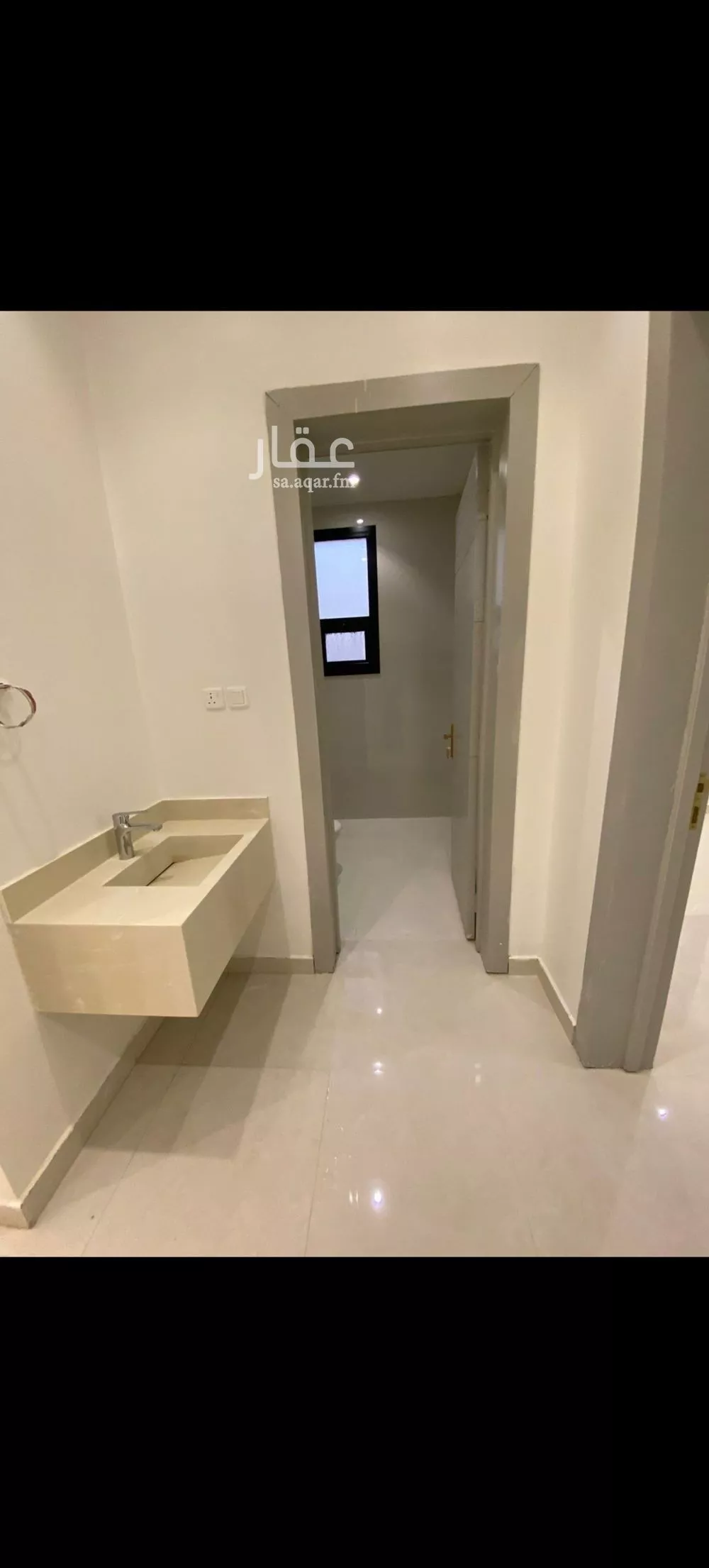 8 bedroom villa in Ash Sharq 7