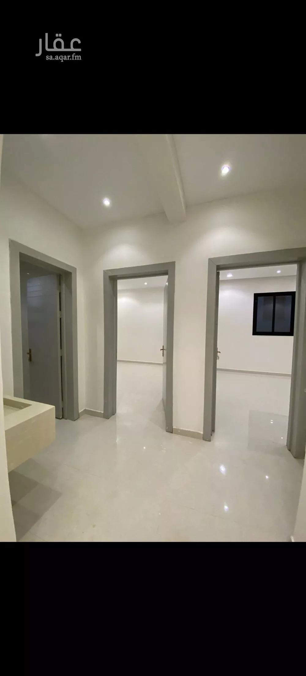 8 bedroom villa in Ash Sharq 8