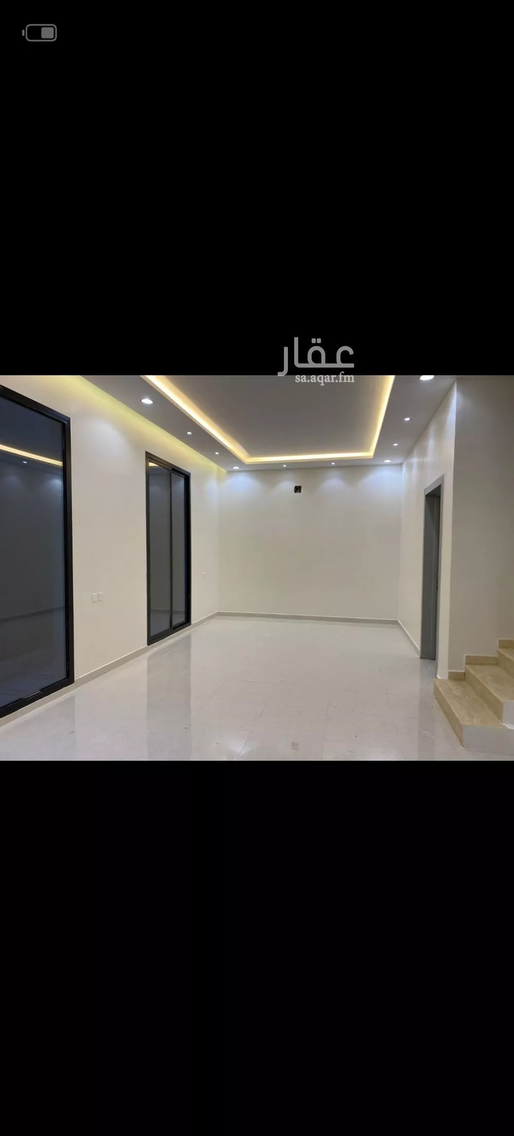 8 bedroom villa in Ash Sharq 9