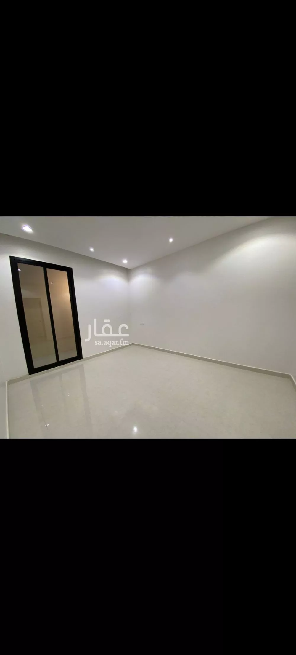 8 bedroom villa in Ash Sharq 10