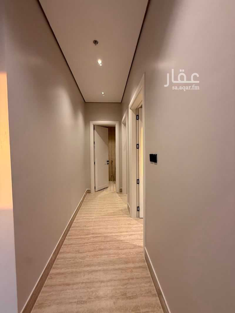 شقة 3 غرف في الصفا، الرياض 7